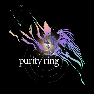 Purity ring